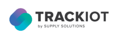 TRACKIOT