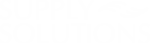 supply-logo